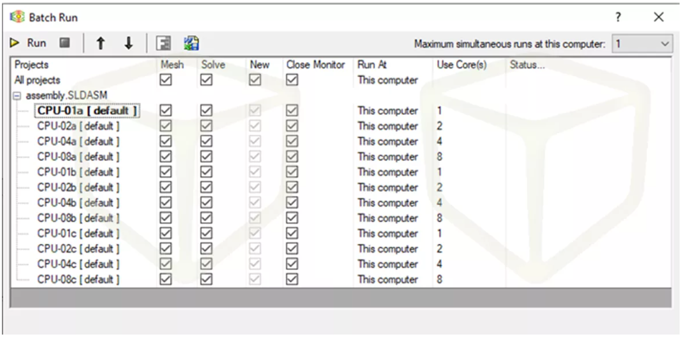 如何安装SolidWorks低版本软件  _图示1